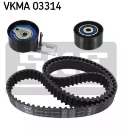 VKMA 03314 SKF